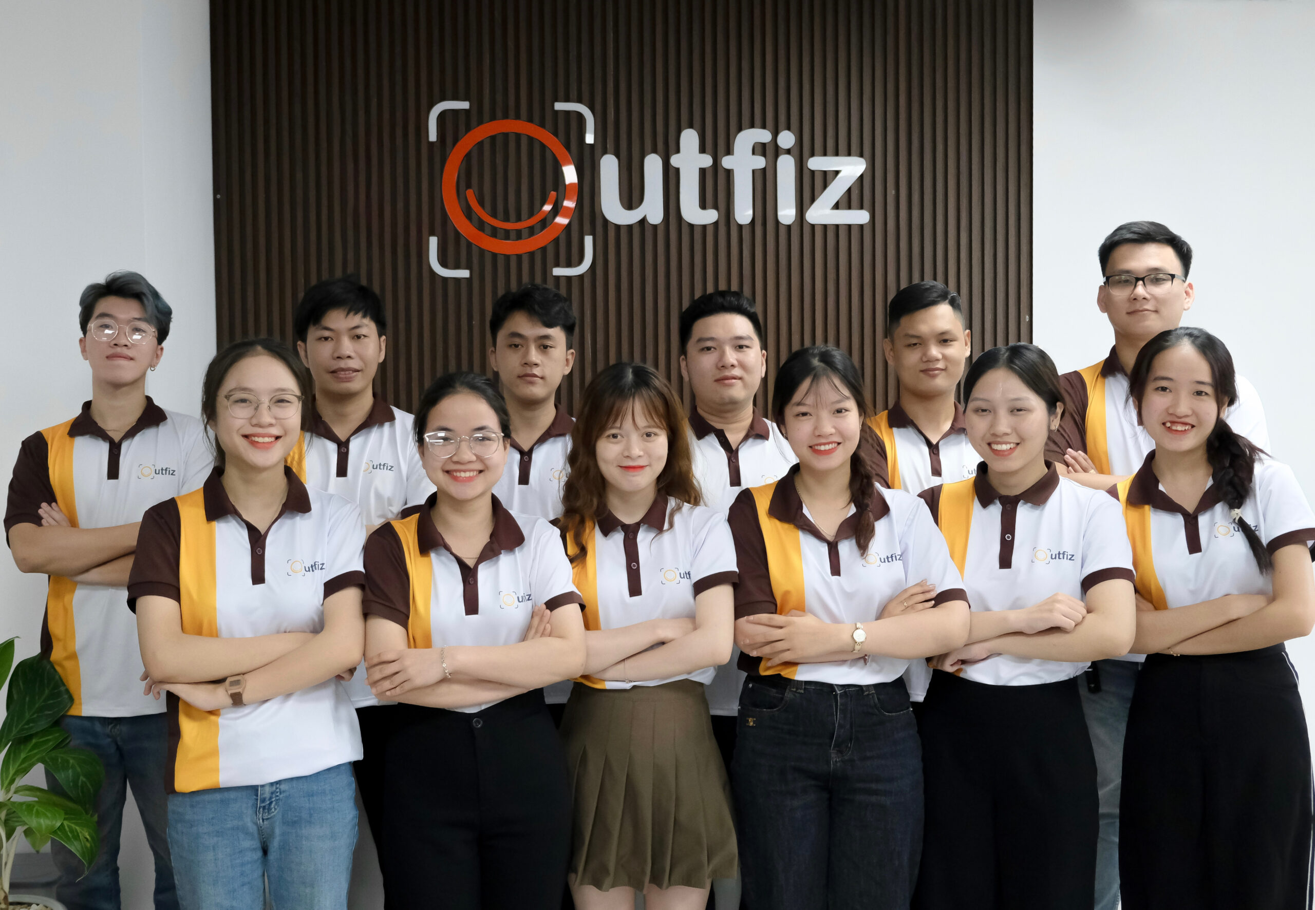Outfiz Agency