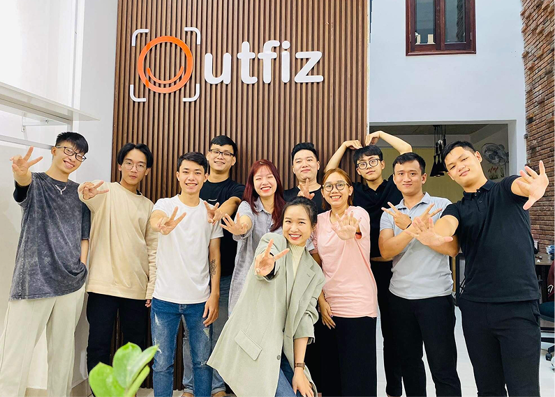 Outfiz Agency