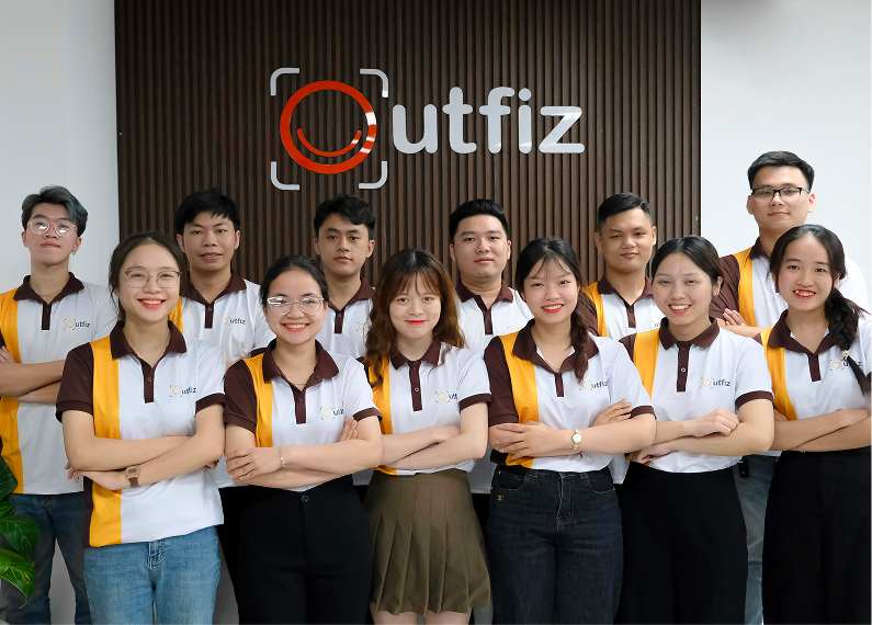 Outfiz Agency