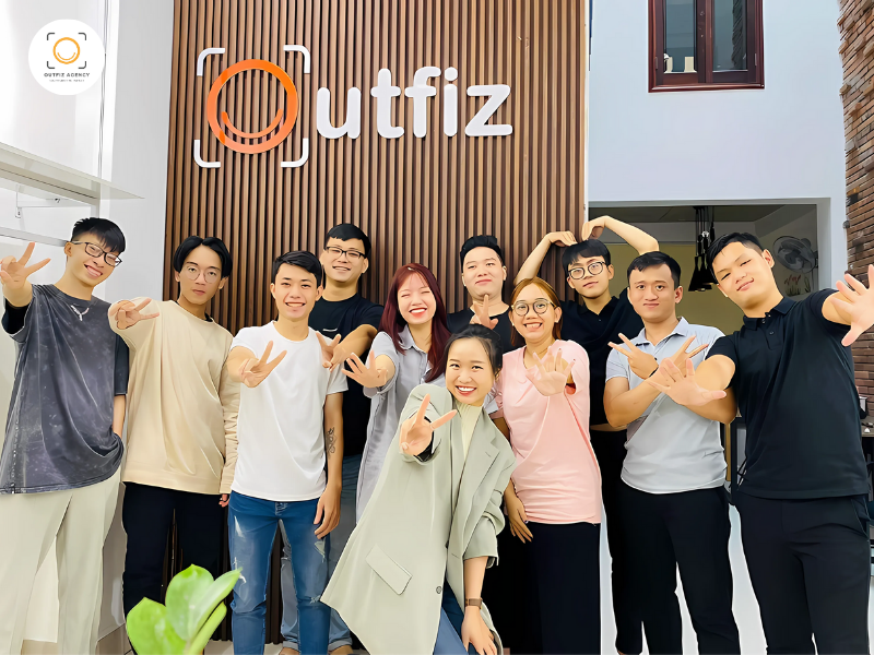 Top 5 Công Ty Thiết Kế Thương Hiệu Uy Tín Chuyên Nghiệp