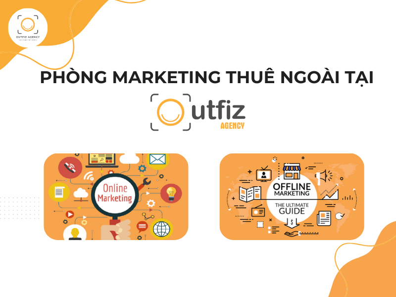 Phòng Marketing Thuê Ngoài từ 5 Triệu/Tháng Cam Kết Doanh Số Hiệu Quả 2025