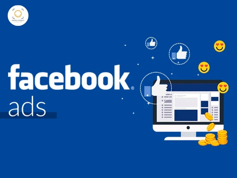 Chạy quảng cáo Facebook giá rẻ: Bảng giá, mẹo tối ưu và bí kíp thực chiến